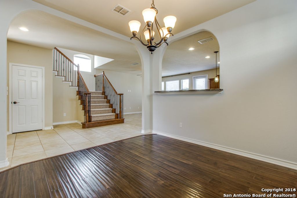 Photo of 17739 VIA DEL ORO, San Antonio, TX 78257 (MLS # 1914026)