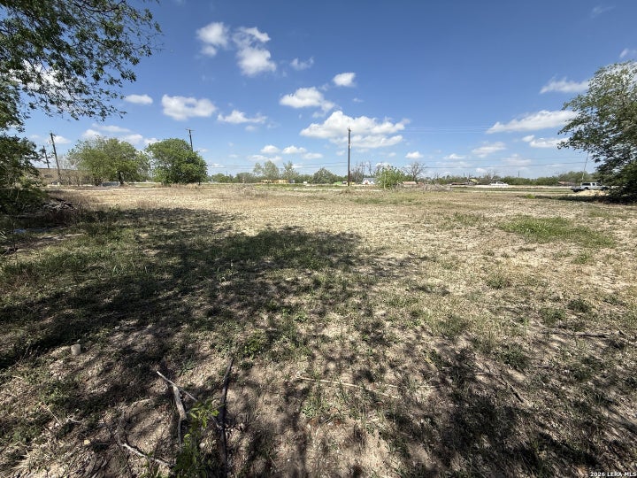 Photo 1 of 5 — 13580 interstate 35, Von Ormy, TX 78073