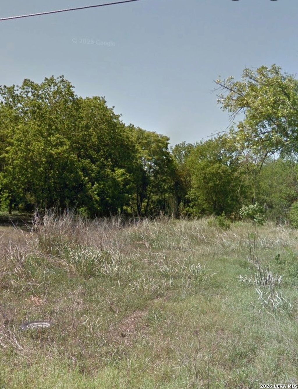 Photo of 737 Newton, Seguin, TX 78155 (MLS # 1955022)