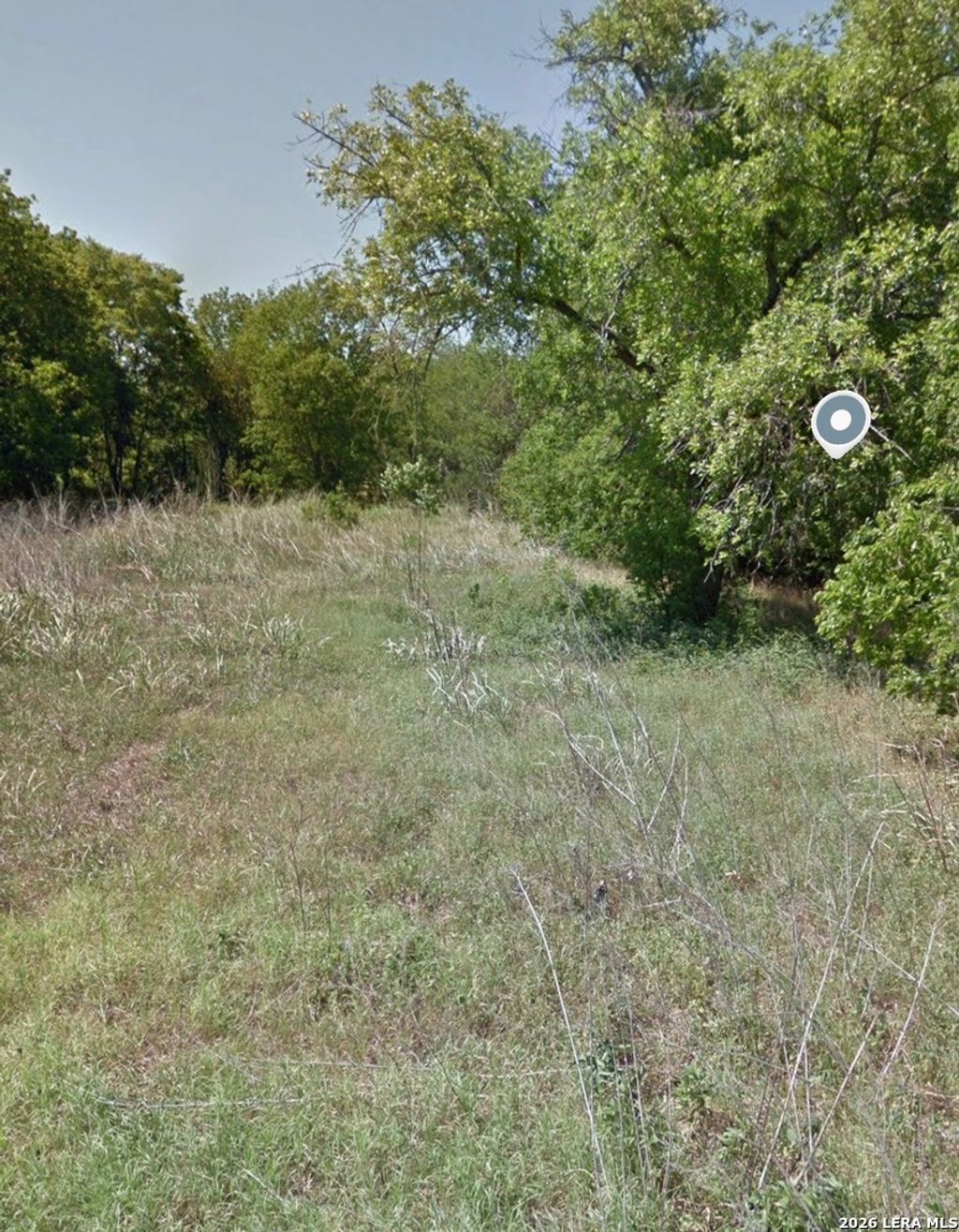Photo of 737 Newton, Seguin, TX 78155 (MLS # 1955022)