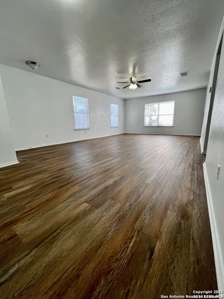 Photo of 2411 Laden Meadows, San Antonio, TX 78245 (MLS # 2010636)