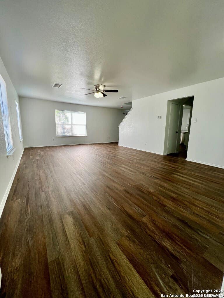 Photo of 2411 Laden Meadows, San Antonio, TX 78245 (MLS # 2010636)