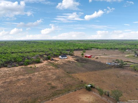 listing image 38
