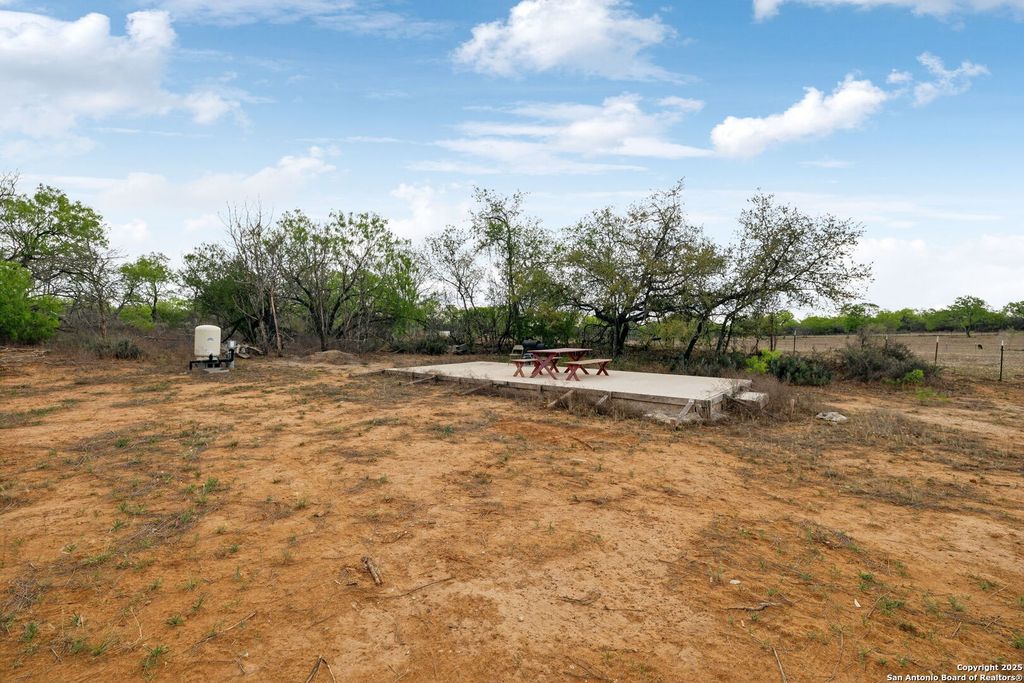 listing image 30