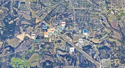 23 Coughran Road Boerne TX 78006