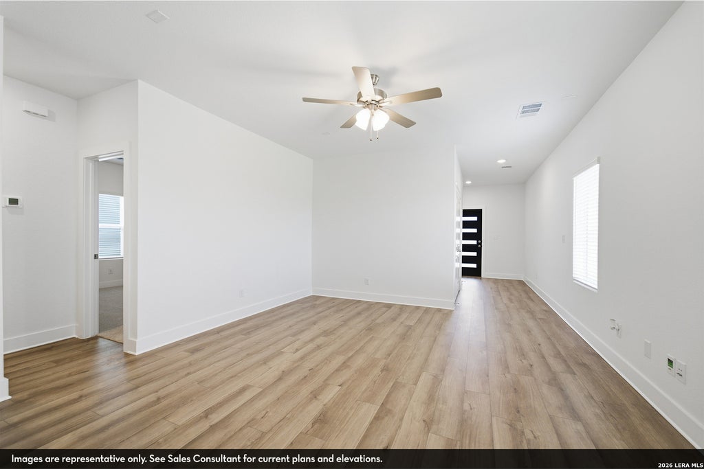 Photo of 5022 Hastings Way, San Antonio, TX 78263 (MLS # 2017245)