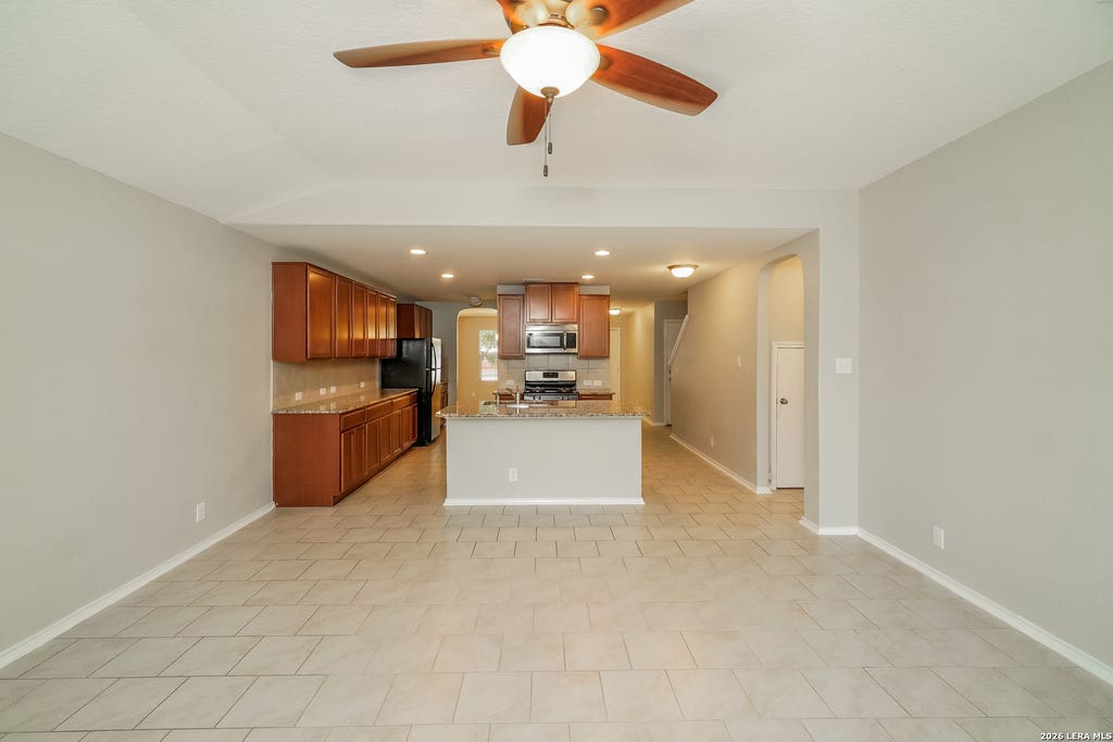 Photo of 15518 Night Heron, San Antonio, TX 78253 (MLS # 2003480)