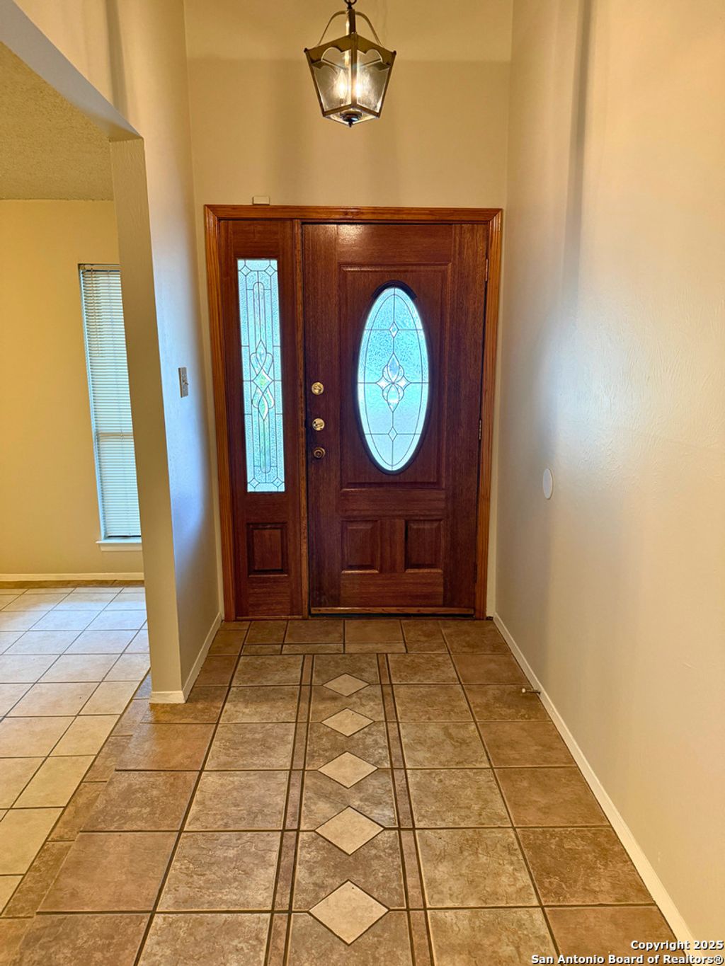 Photo of 5127 Timber Trace, San Antonio, TX 78250 (MLS # 1915178)