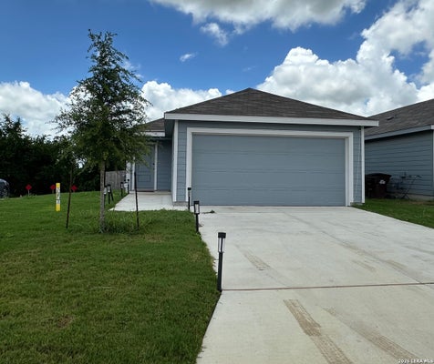 3735 MOON HILL RD, MARION, TX 78124 - Image 2d6964e4bc39aa0209a09661e7fdabfb/1508972384