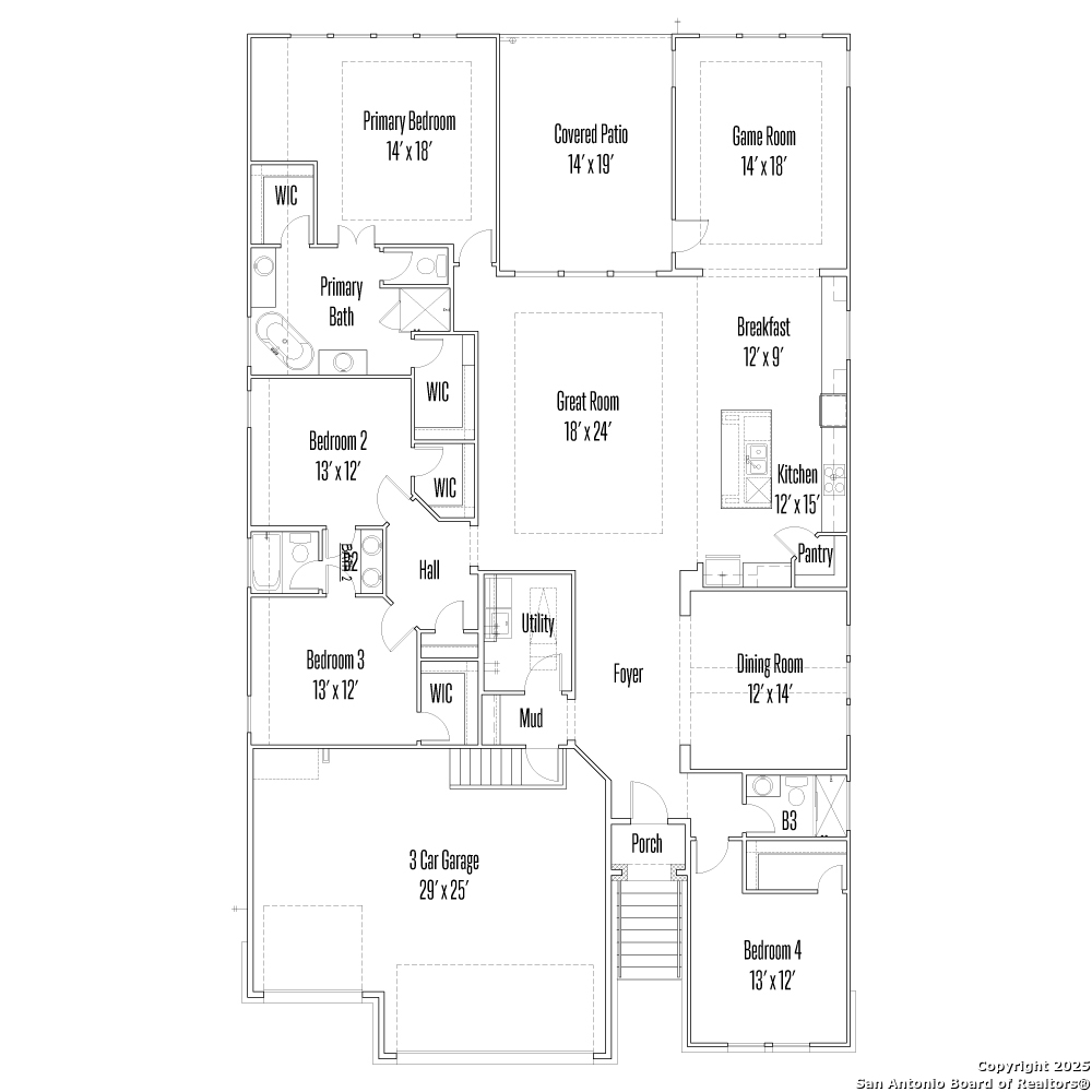 240 Dulce Vista