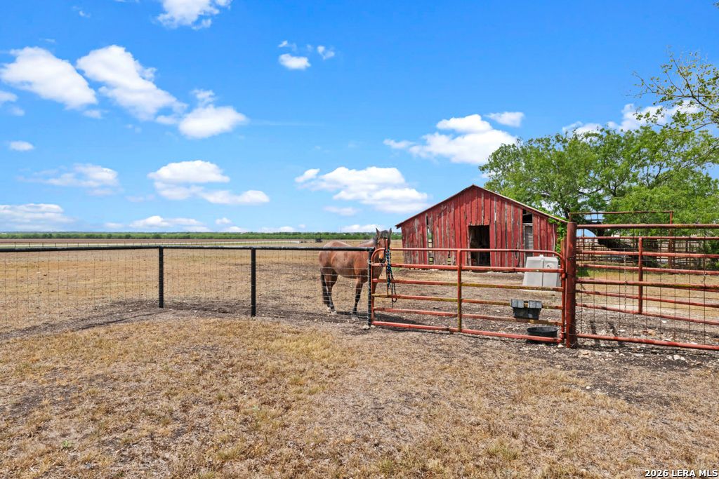 Photo of 1414 Branch, Seguin, TX 78155 (MLS # 1957910)