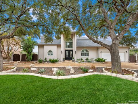 6643 Wagner Way San Antonio TX 78256