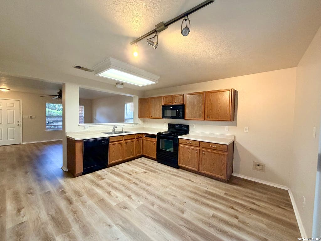 Photo of 7742 Nature Pass, San Antonio, TX 78249 (MLS # 2004946)