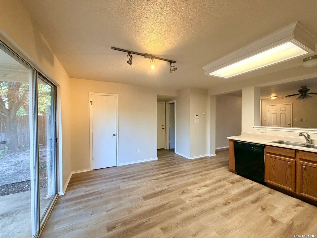 Photo of 7742 Nature Pass, San Antonio, TX 78249 (MLS # 2004946)