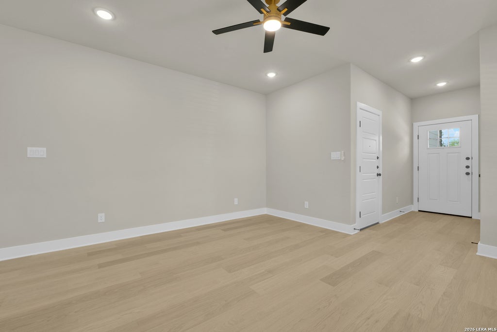 Photo of 822 Empire 101 #101, San Antonio, TX 78209 (MLS # 2008485)