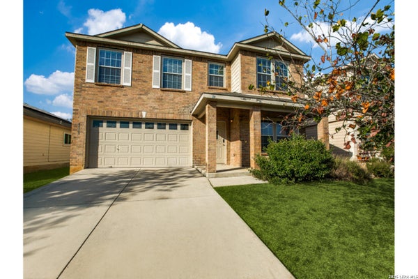 8019 SEATIDE VIS, SAN ANTONIO, TX 78249 - Image 2d7cd39ee94fab22b384bd1beadc0a02/896942328