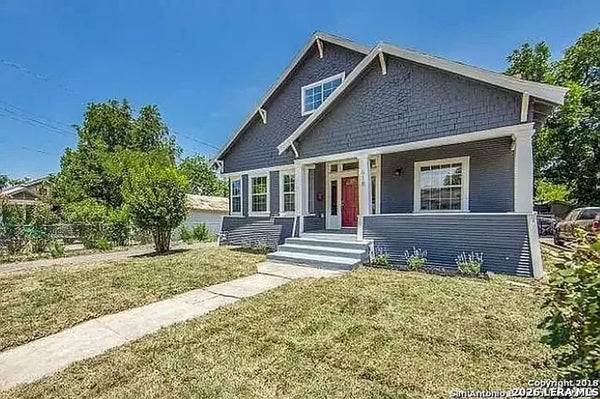 618 SAINT JAMES, SAN ANTONIO, TX 78202 - Image 2d81fffe676806a01ce73ad9aa0600a1/131059296