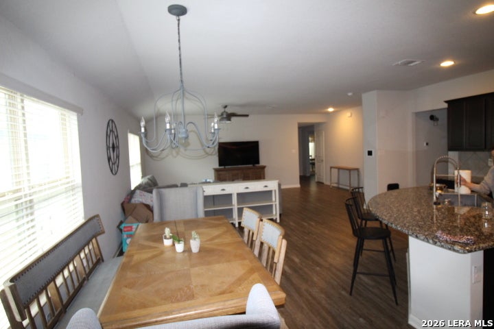 Photo of 2569 McCrae, New Braunfels, TX 78130 (MLS # 1992510)
