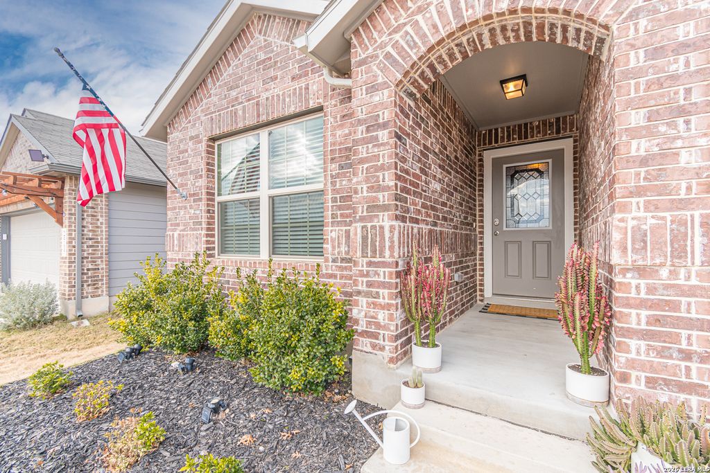 Photo of 2569 McCrae, New Braunfels, TX 78130 (MLS # 1992510)