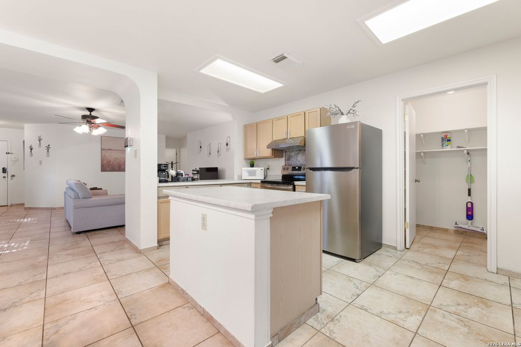 Photo of 9306 Maverick Pass, San Antonio, TX 78240 (MLS # 1945058)