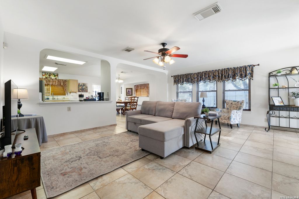 Photo of 9306 Maverick Pass, San Antonio, TX 78240 (MLS # 1945058)