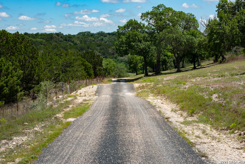 Photo of 1634 KALLENBERG -KLINKSEIK, Fredericksburg, TX 78624 (MLS # 1999412)