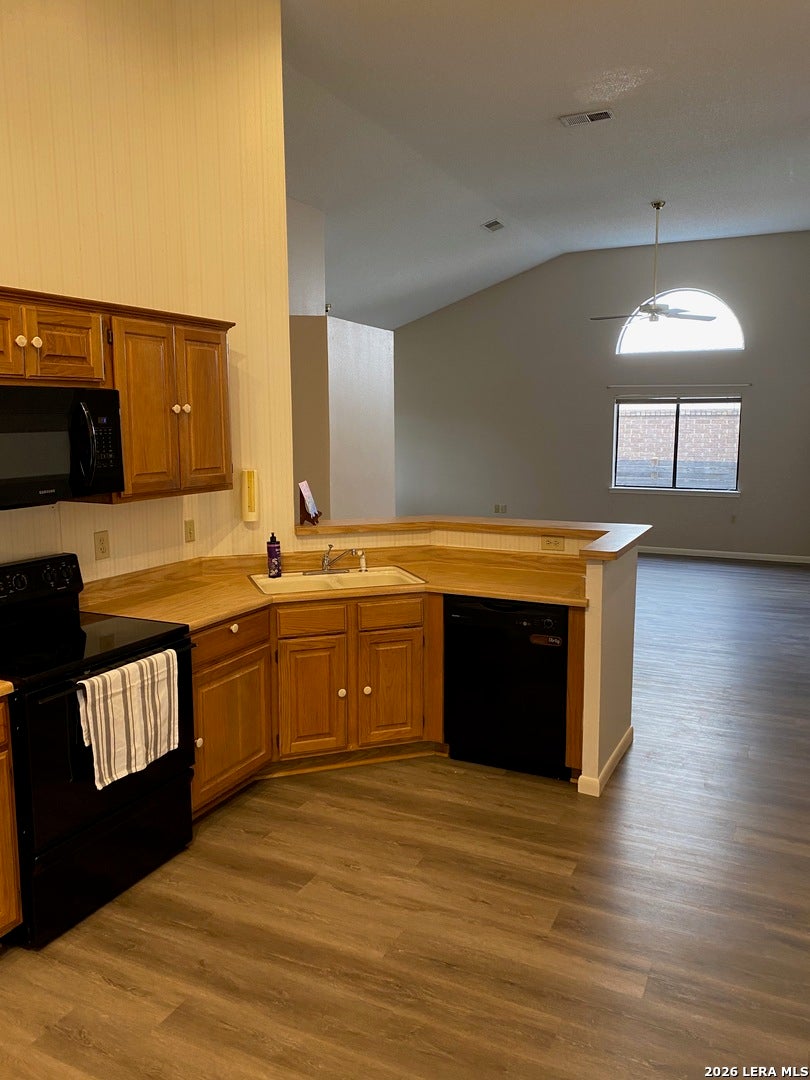 Photo of 6710 Ambush Dr, San Antonio, TX 78240 (MLS # 2008878)