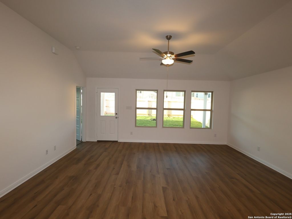 Photo of 1144 Limestone Ridge, Seguin, TX 78155 (MLS # 1898859)