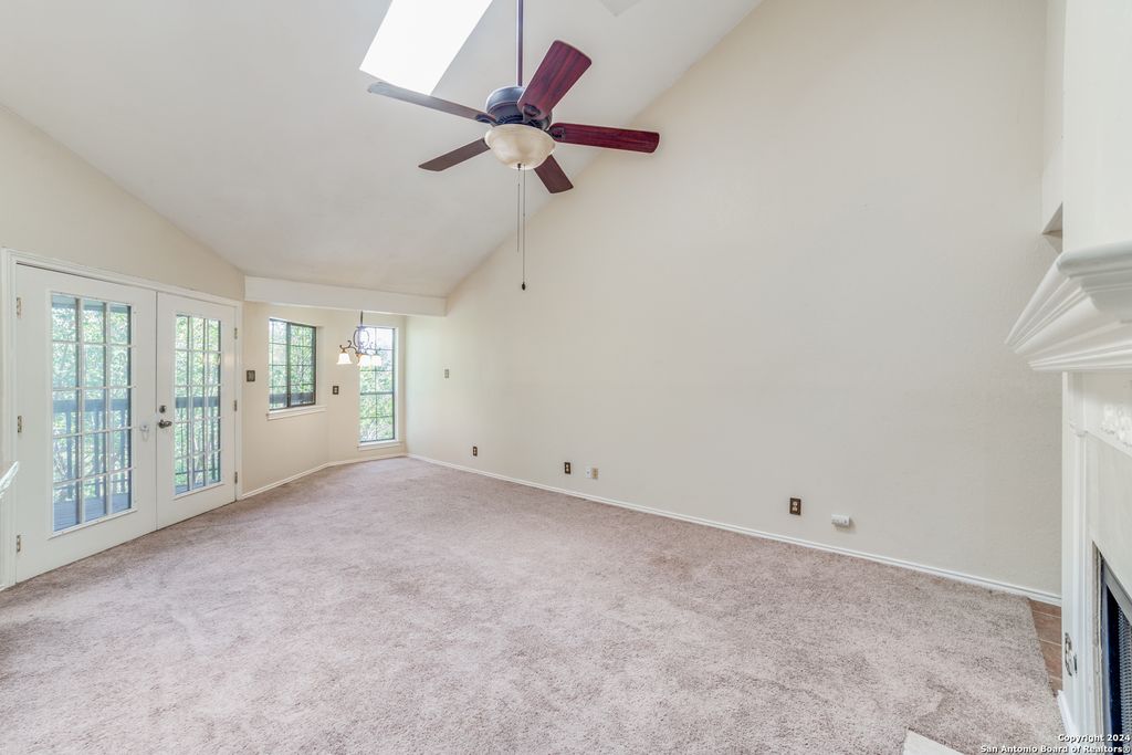 Photo of 8611 DATAPOINT DR 64 #64, San Antonio, TX 78229 (MLS # 1923435)