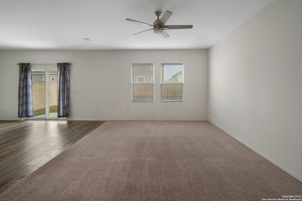 Photo of 5246 Winding Stream, St Hedwig, TX 78152 (MLS # 1874538)