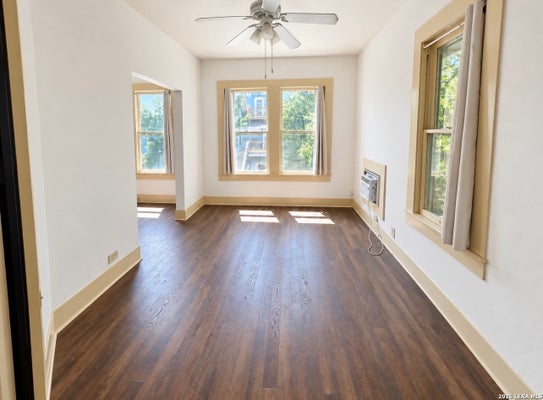 235 E HUISACHE AVE # 2201, SAN ANTONIO, TX 78212 - Image 2d90e3ce98aac7886cf6a85eb7ca175b/3090039957