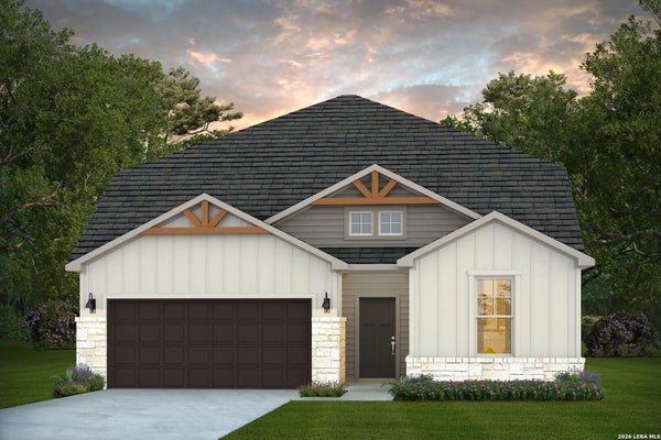 539 NIGHTINGALE AVE, MARION, TX 78124 - Image 2d92f2f21ea793c5ecea22ad70268596/502016672