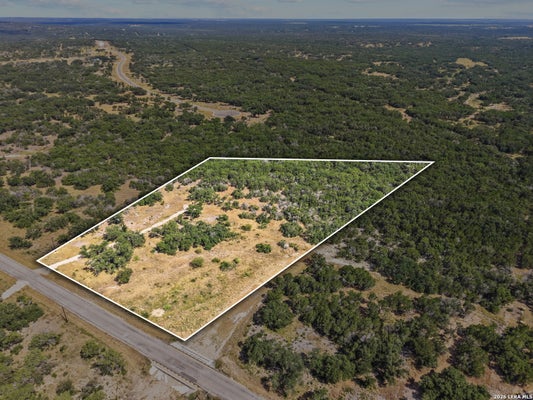 OAK LN, HONDO, TX 78861 - Image 2d93309a283516d47db7e8a382aade7f/3259444169