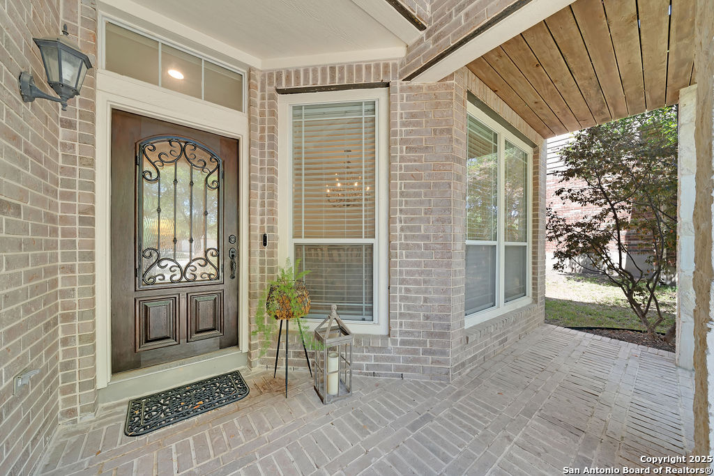 19209 Fenwick Crest
