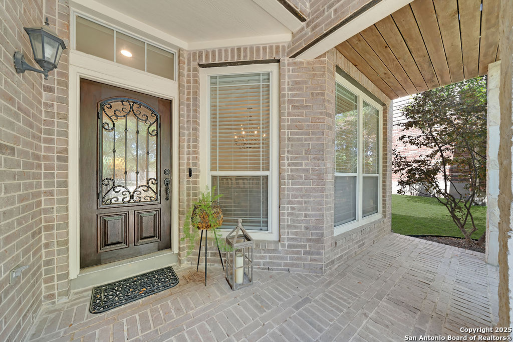 19209 Fenwick Crest