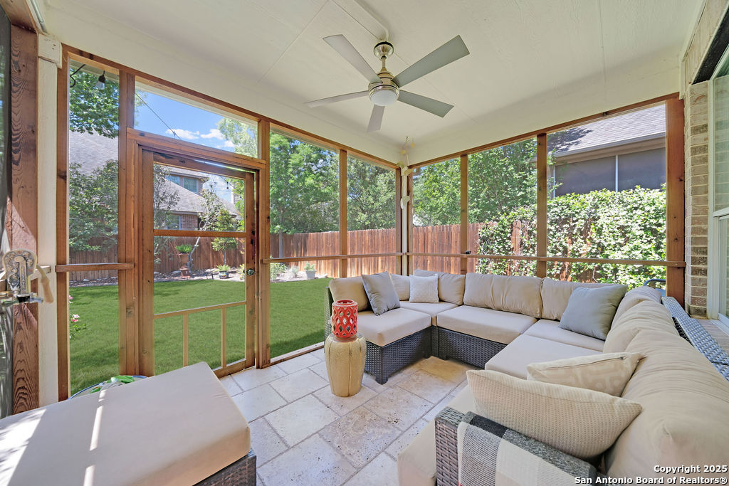 19209 Fenwick Crest