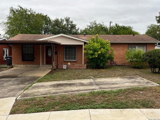347 ANTON DR, SAN ANTONIO, TX 78223 - Image 2d96c3f66c12e70dcd9a29e7611d9dab/1574192163