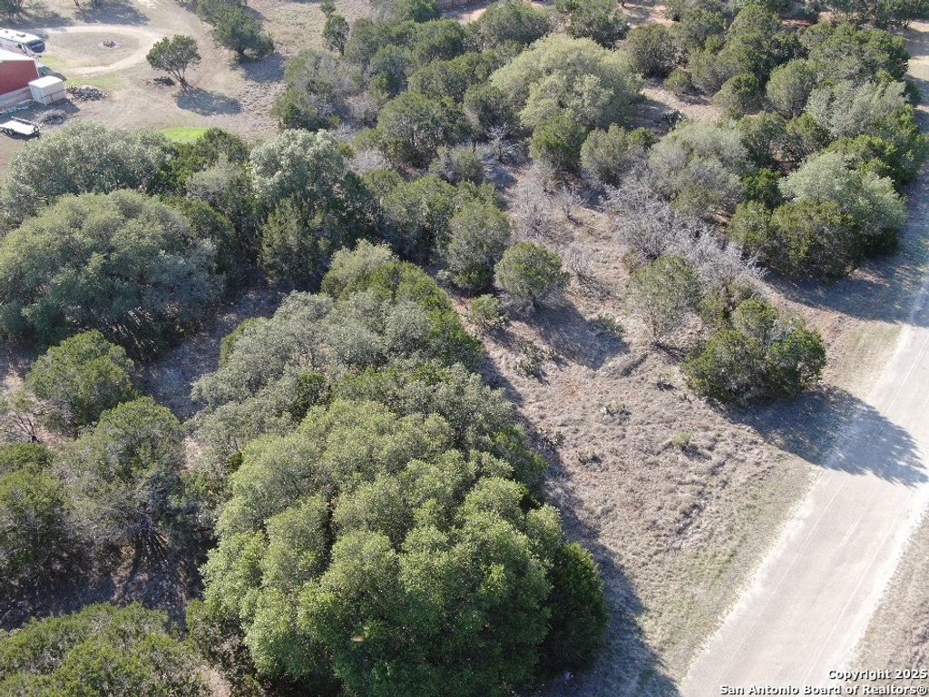 Photo of TBD Saddle, Bandera, TX 78003 (MLS # 1930319)