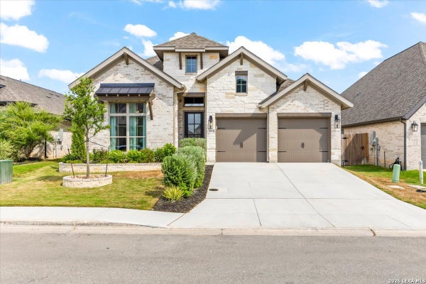 1704 FIELD BRK, SEGUIN, TX 78155 - Image 2d9a4c3cfc9e99db37b2dc65e7d9a0ae/3981737310