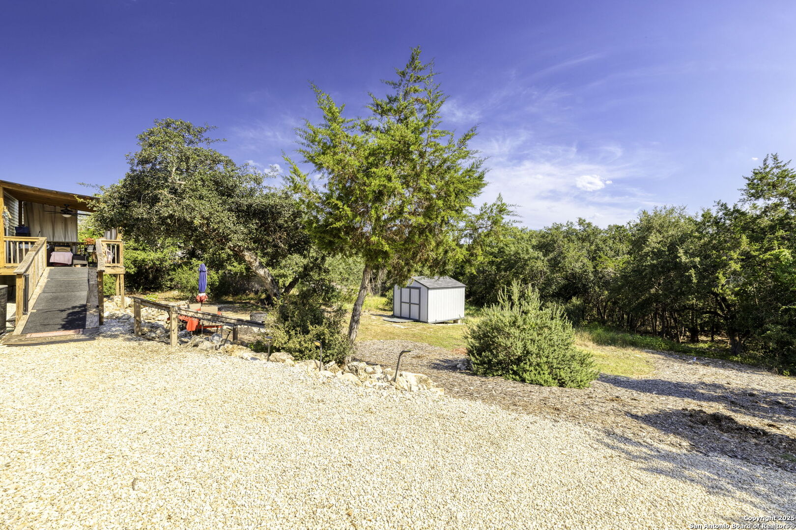 9070 Rebecca Creek