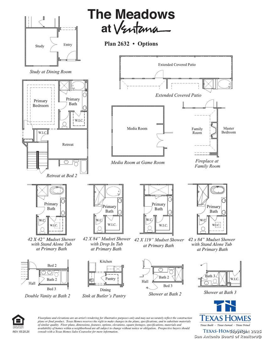 1716 Durham