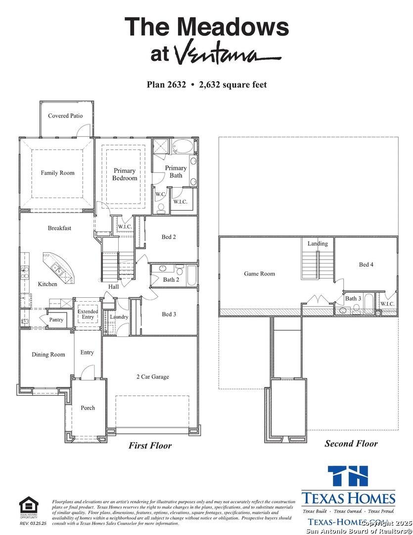 1716 Durham