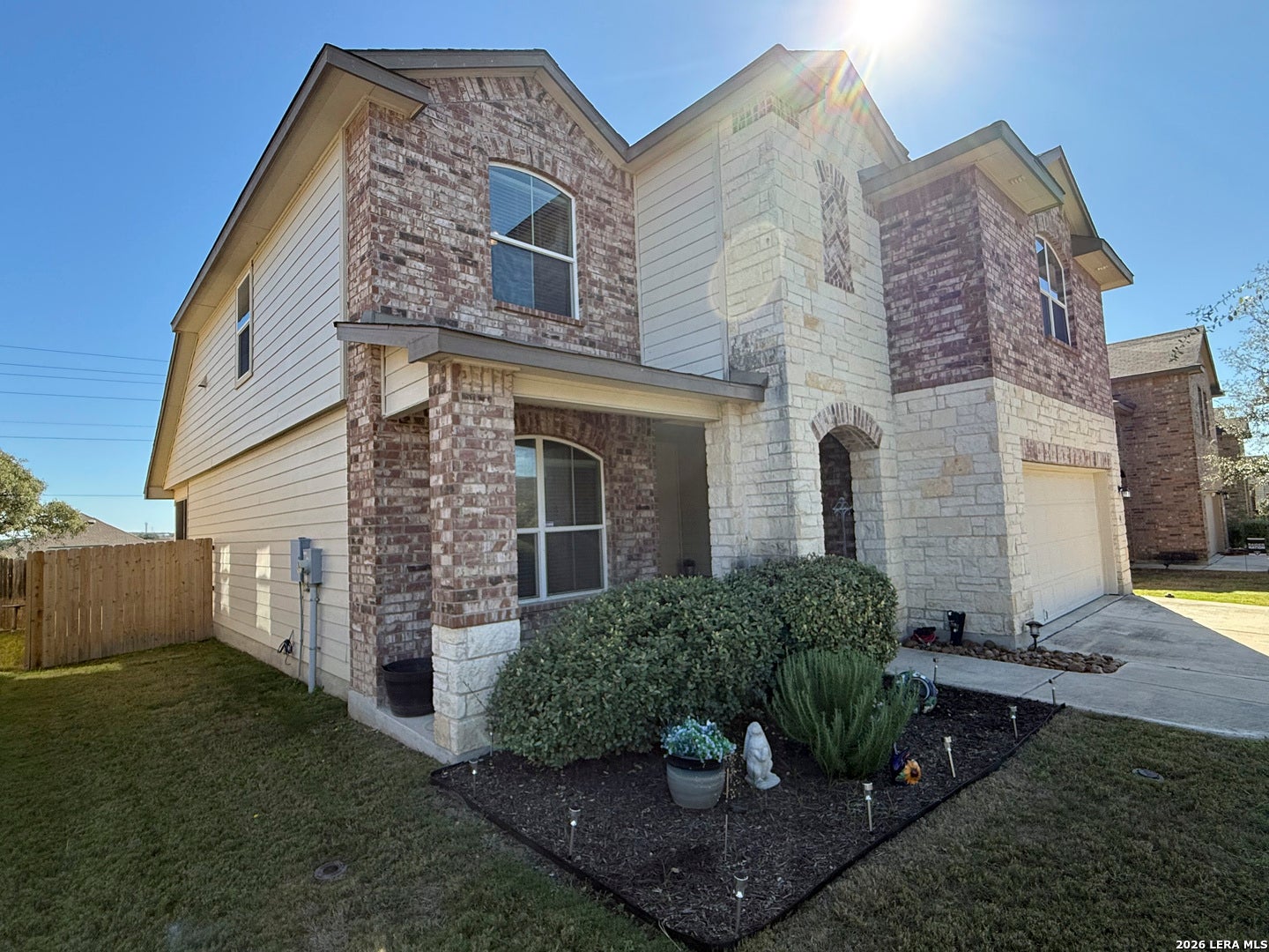 540 Pearl Chase