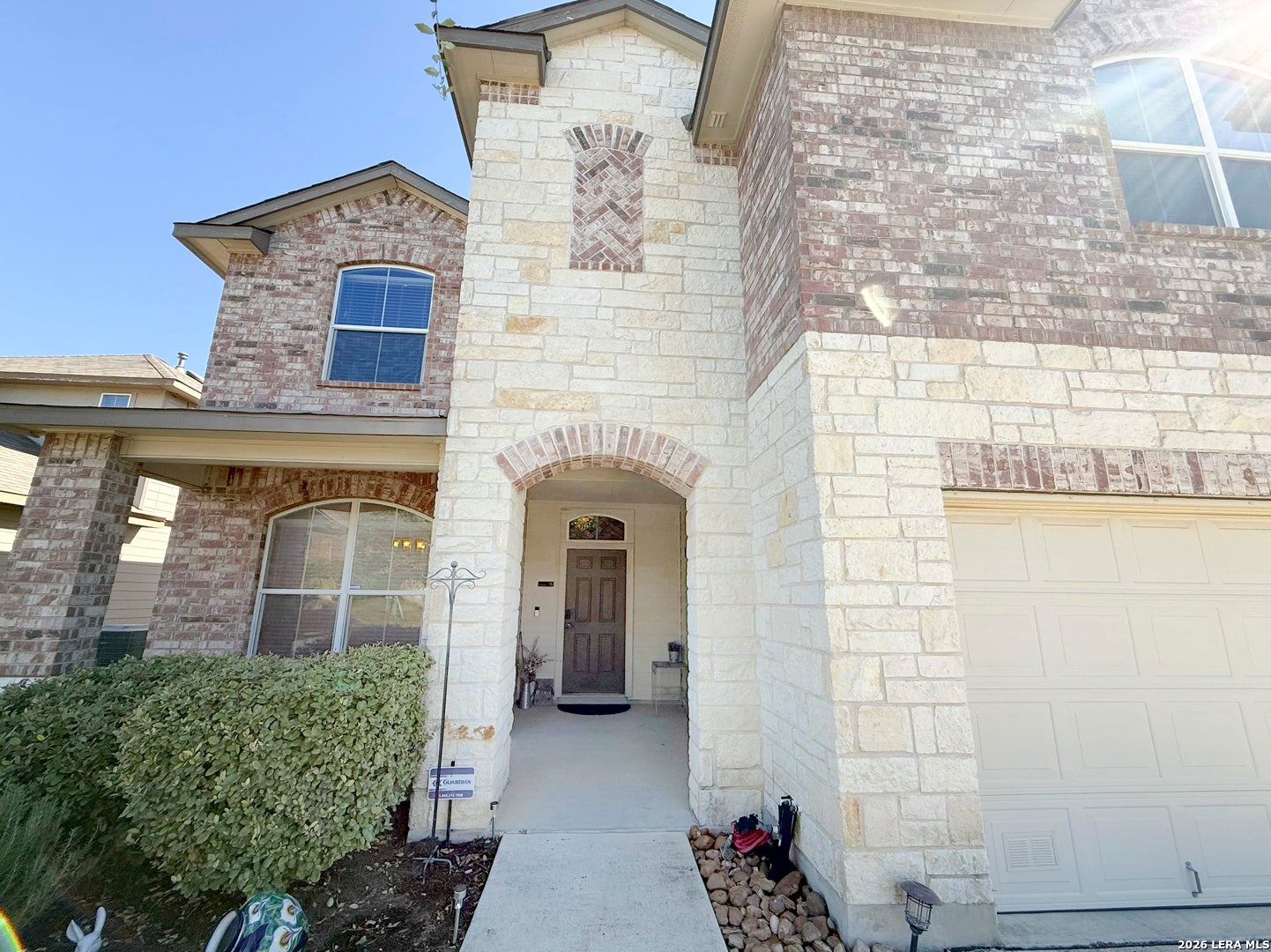 540 Pearl Chase