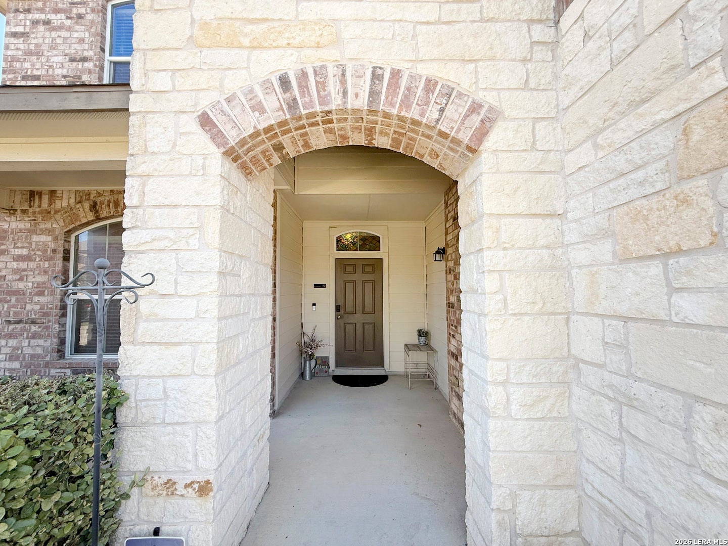 540 Pearl Chase