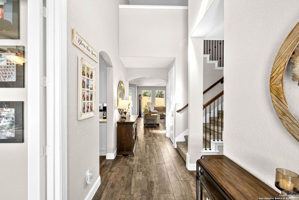 Photo of 8623 Carmel Rose, Boerne, TX 78015 (MLS # 1926608)