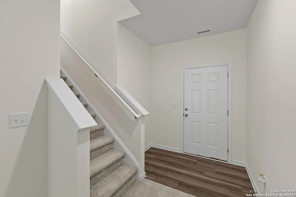 Photo of 1109 King Eider, Adkins, TX 78101 (MLS # 1992206)
