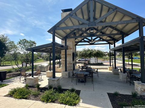 A home in Schertz