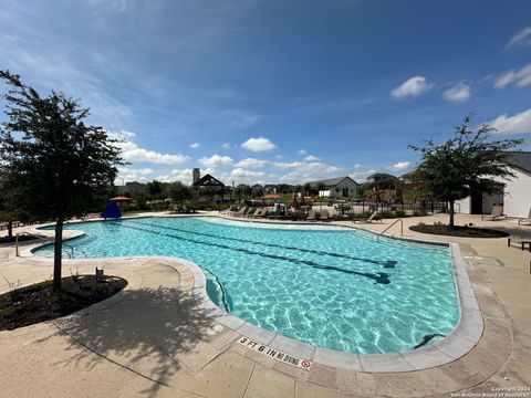 A home in Schertz