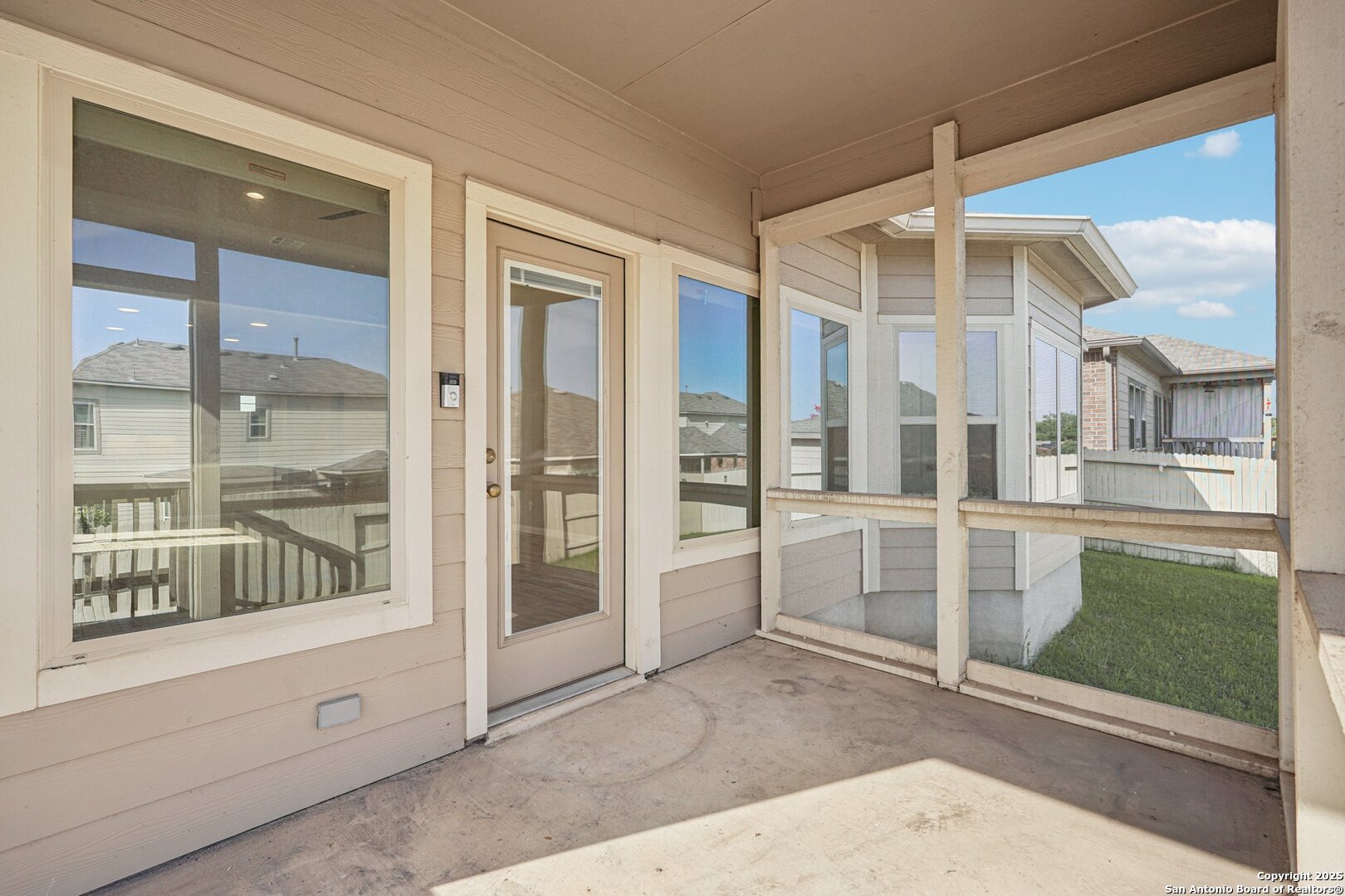 6219 Alta Puerta